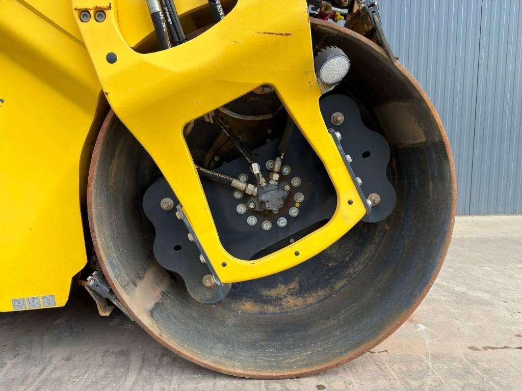 Bomag BW141 AD-5 Foto 11