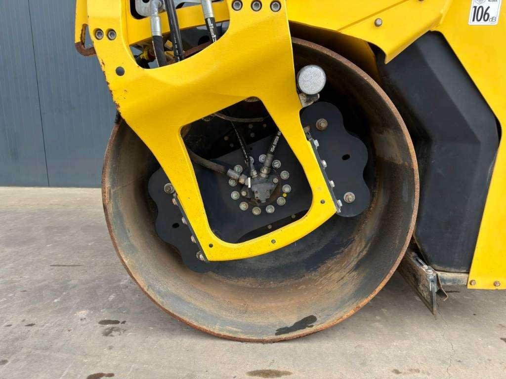 Bomag BW141 AD-5 Foto 12