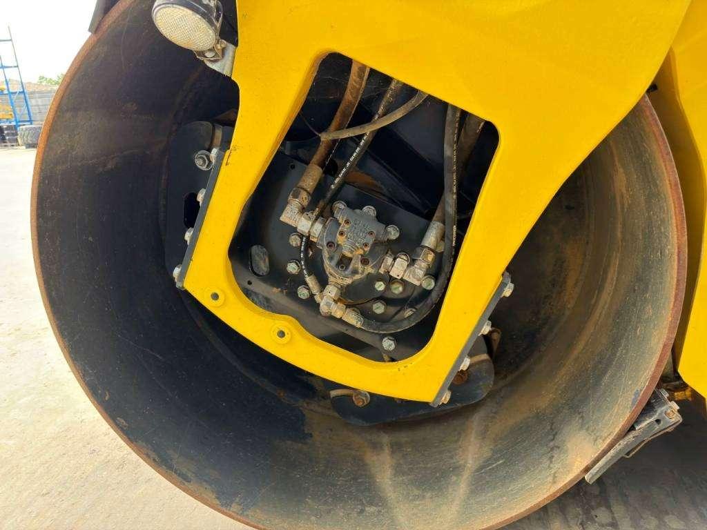 Bomag BW141 AD-5 Foto 15