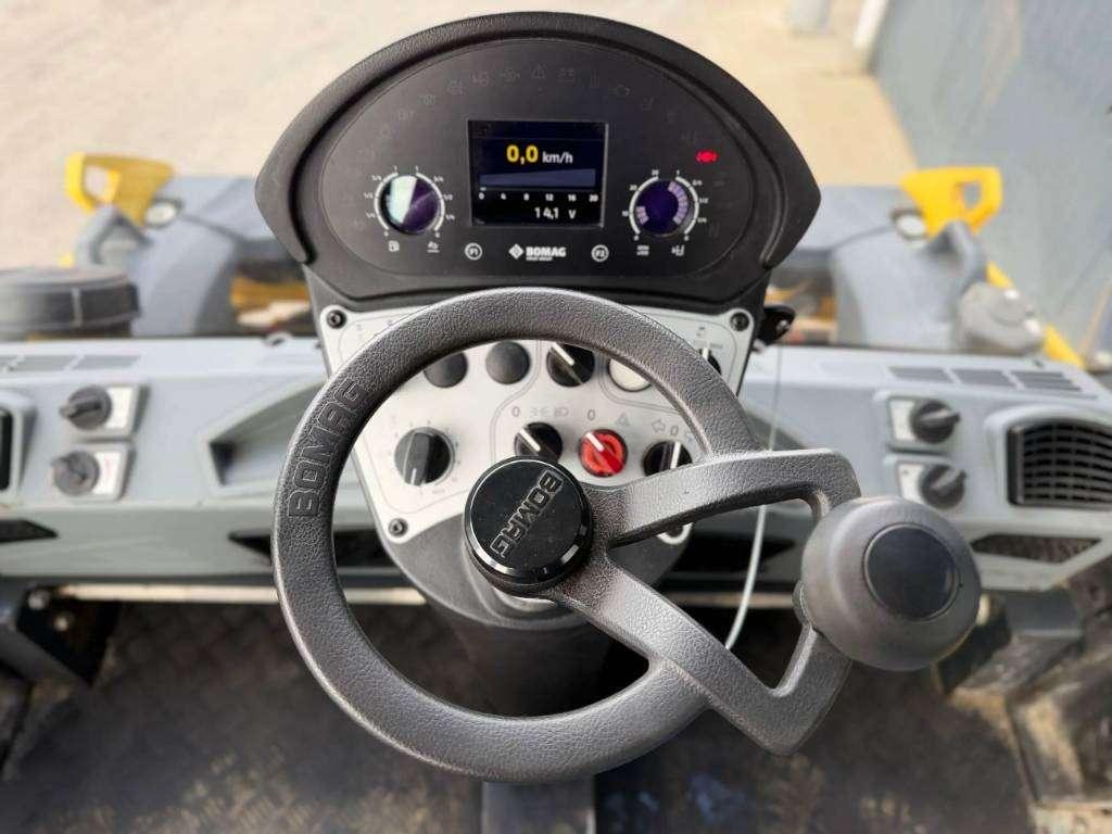 Bomag BW141 AD-5 Foto 28