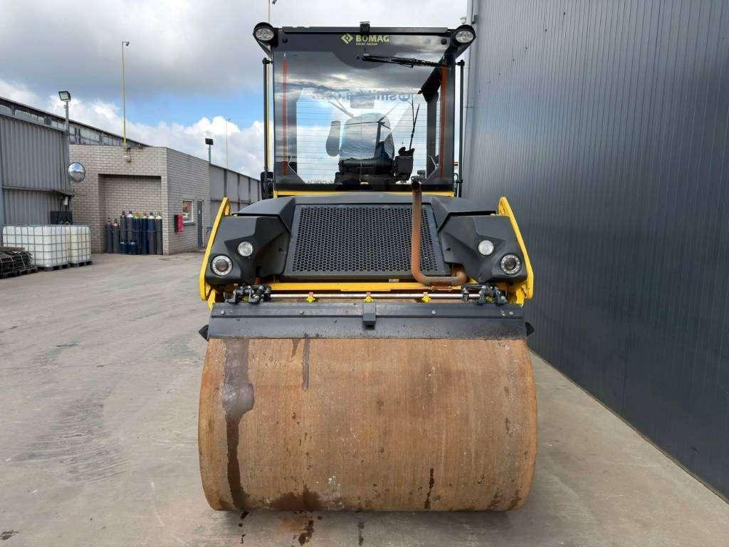 Bomag BW141 AD-5 Foto 7