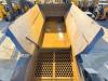 Kleemann MR130ZS EVO K024 - Dutch Machine Foto 15 thumbnail