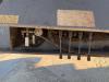 Kleemann MR130ZS EVO K024 - Dutch Machine Foto 30 thumbnail