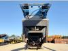 Kleemann MR130ZS EVO K024 - Dutch Machine Foto 6 thumbnail