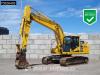 Komatsu PC210 LC-11 Foto 1 thumbnail
