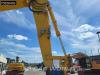 Komatsu PC210 LC-11 Foto 12 thumbnail