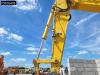 Komatsu PC210 LC-11 Foto 14 thumbnail