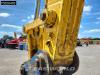 Komatsu PC210 LC-11 Foto 15 thumbnail