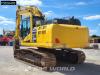 Komatsu PC210 LC-11 Foto 2 thumbnail