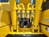 Komatsu PC210 LC-11 Foto 22 thumbnail