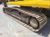 Komatsu PC210 LC-11 Foto 25 thumbnail