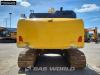 Komatsu PC210 LC-11 Foto 3 thumbnail