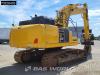 Komatsu PC210 LC-11 Foto 6 thumbnail