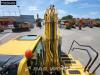 Komatsu PC210 LC-11 Foto 9 thumbnail