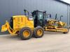 Caterpillar 140M3 Foto 11 thumbnail