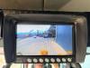Caterpillar 140M3 Foto 15 thumbnail