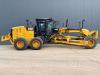 Caterpillar 140M3 Foto 28 thumbnail