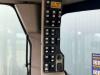 Caterpillar 140M3 Foto 4 thumbnail