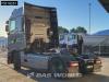Renault T 480 T 4X2 HIGH 2xTanks Xenon ACC Standklima Foto 2 thumbnail