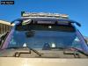 Renault T 480 T 4X2 HIGH 2xTanks Xenon ACC Standklima Foto 7 thumbnail