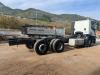 Iveco HI-STREET 260S31 XP Foto 11 thumbnail