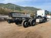 Iveco HI-STREET 260S31 XP Foto 12 thumbnail