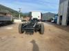 Iveco HI-STREET 260S31 XP Foto 15 thumbnail