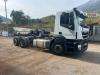 Iveco HI-STREET 260S31 XP Foto 19 thumbnail