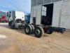 Iveco HI-STREET 260S31 XP Foto 28 thumbnail