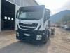 Iveco HI-STREET 260S31 XP Foto 3 thumbnail
