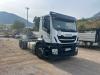 Iveco HI-STREET 260S31 XP Foto 7 thumbnail