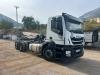 Iveco HI-STREET 260S31 XP Foto 8 thumbnail