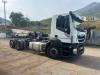Iveco HI-STREET 260S31 XP Foto 9 thumbnail