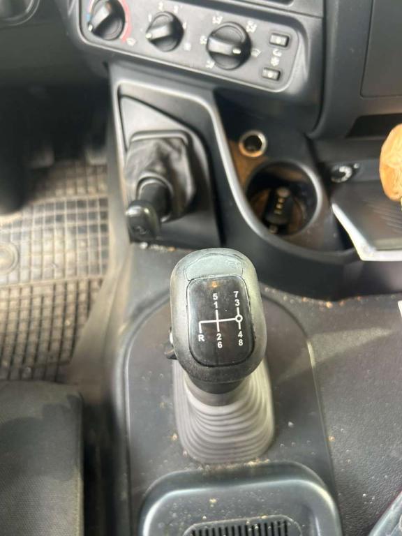 Iveco HI-STREET 260S31 XP Foto 23