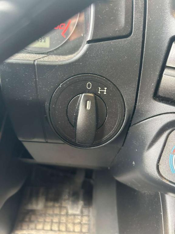 Iveco HI-STREET 260S31 XP Foto 24