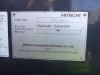 Hitachi ZX470-5G (Abu Dhabi) Foto 10 thumbnail