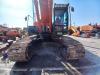 Hitachi ZX470-5G (Abu Dhabi) Foto 12 thumbnail