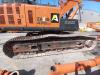 Hitachi ZX470-5G (Abu Dhabi) Foto 17 thumbnail