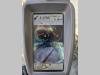 Hitachi ZX470-5G (Abu Dhabi) Foto 20 thumbnail