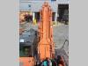 Hitachi ZX470-5G (Abu Dhabi) Foto 21 thumbnail