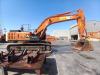 Hitachi ZX470-5G (Abu Dhabi) Foto 4 thumbnail