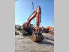 Hitachi ZX470-5G (Abu Dhabi) Foto 6 thumbnail