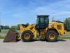 Caterpillar 930M Foto 1 thumbnail