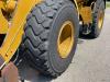 Caterpillar 930M Foto 11 thumbnail