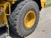 Caterpillar 930M Foto 12 thumbnail