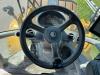 Caterpillar 930M Foto 17 thumbnail