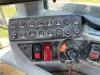 Caterpillar 930M Foto 19 thumbnail