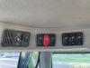 Caterpillar 930M Foto 22 thumbnail