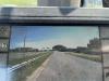 Caterpillar 930M Foto 23 thumbnail