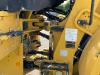 Caterpillar 930M Foto 25 thumbnail